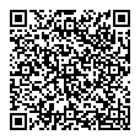 vCard 79232574422