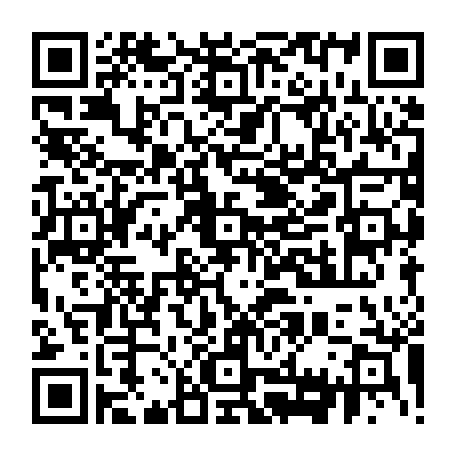 vCard 79232574424