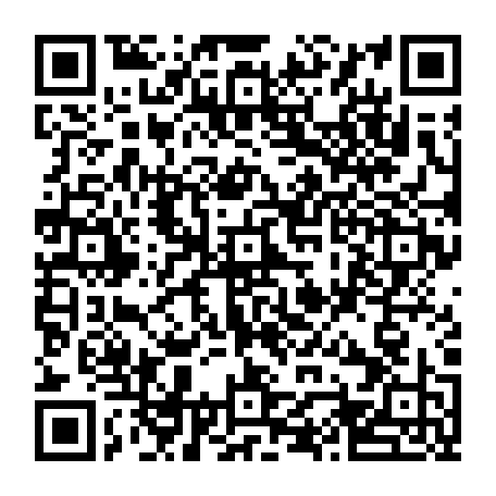 vCard 79232574425