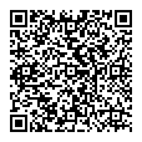 vCard 79232574426