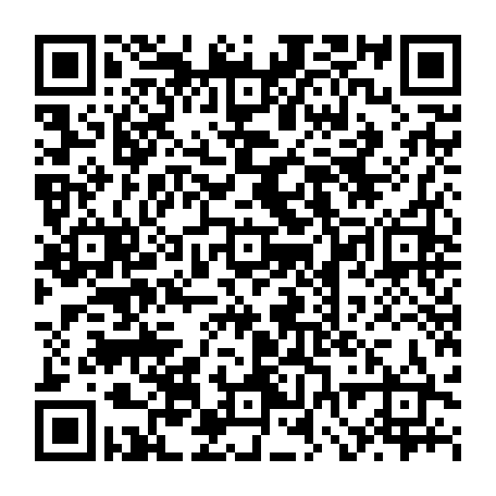 vCard 79232574427