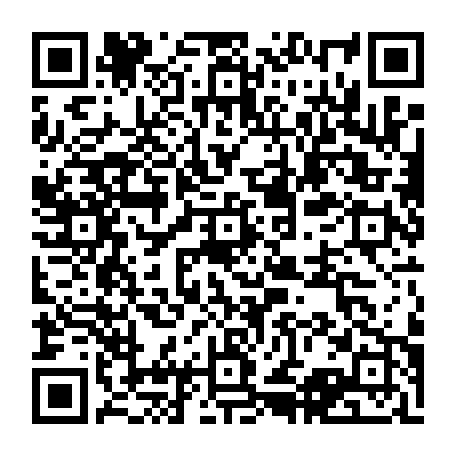 vCard 79232574428