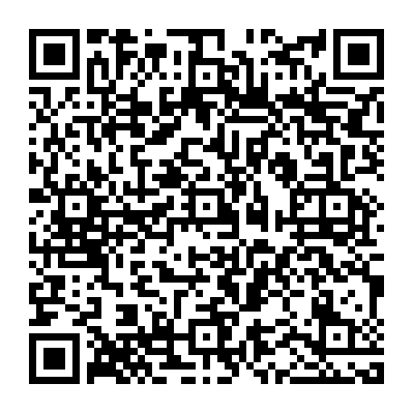 vCard 79232574431
