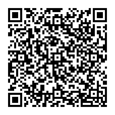 vCard 79232574433