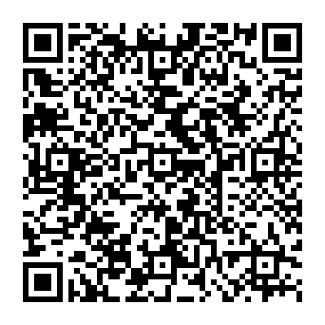 vCard 79232574435