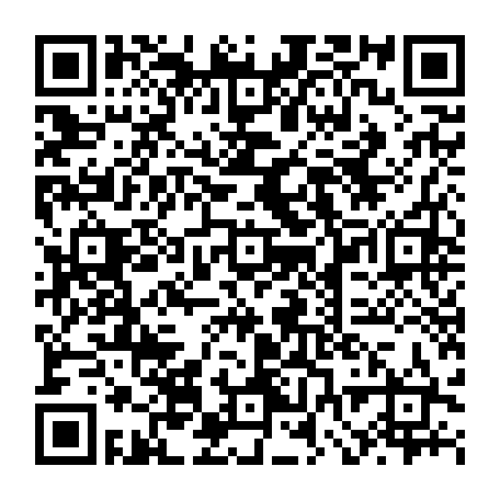 vCard 79232574436