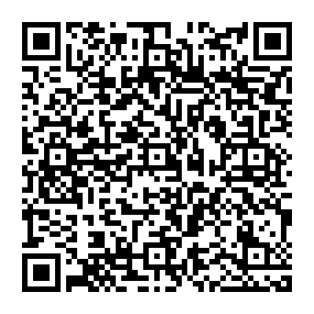 vCard 79232574437