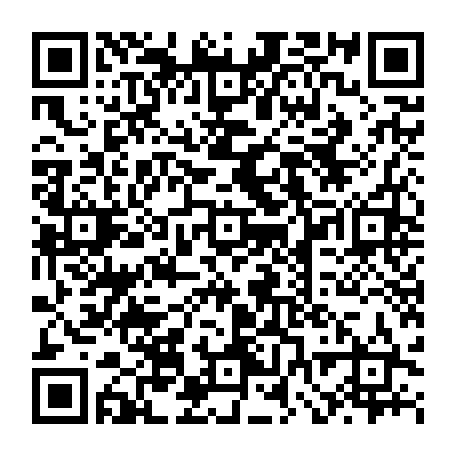 vCard 79232574438