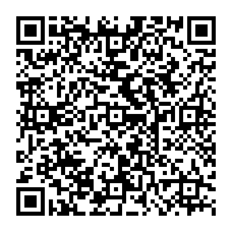 vCard 79232574440