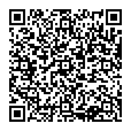 vCard 79232574441