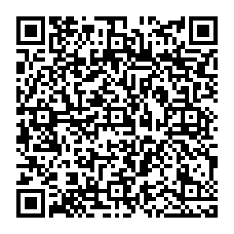 vCard 79232574442