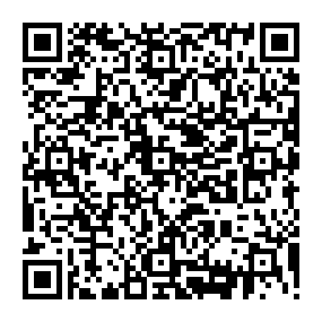 vCard 79232574444