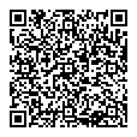 vCard 79232574445