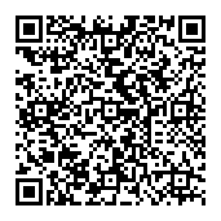 vCard 79232574448