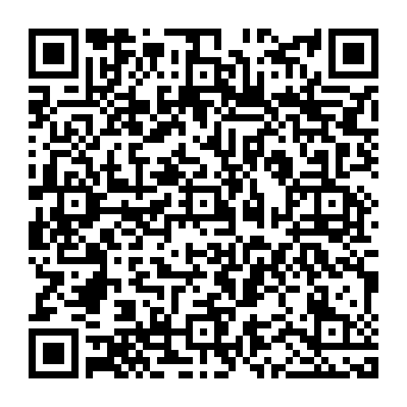 vCard 79232574449