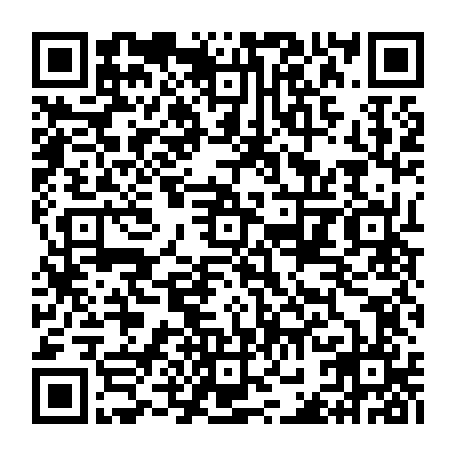 vCard 79232574450