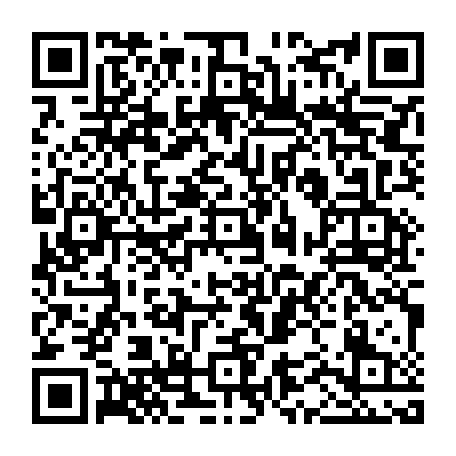 vCard 79232574452