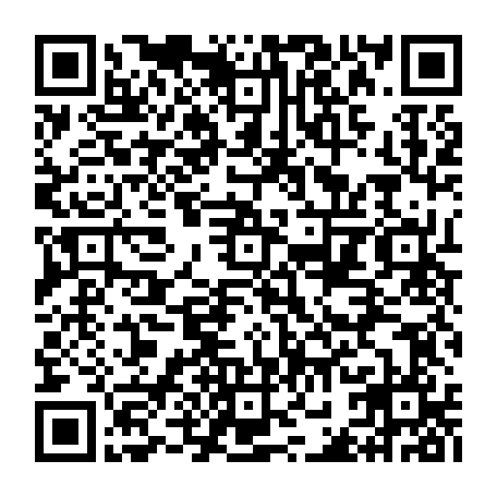 vCard 79232574455