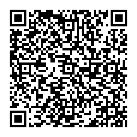 vCard 79232574457