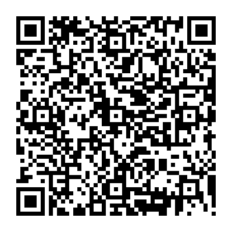vCard 79232574458