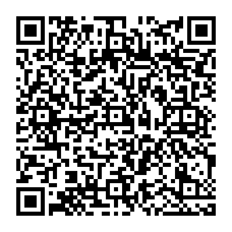 vCard 79232574459
