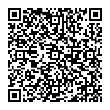 vCard 79232574460