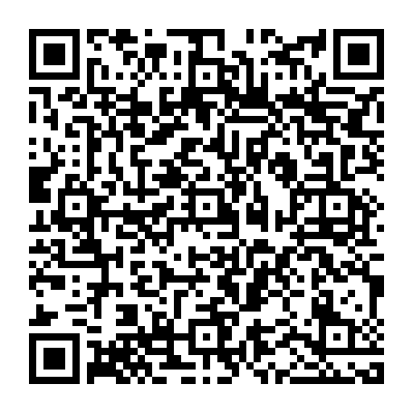 vCard 79232574462