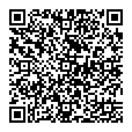 vCard 79232574463