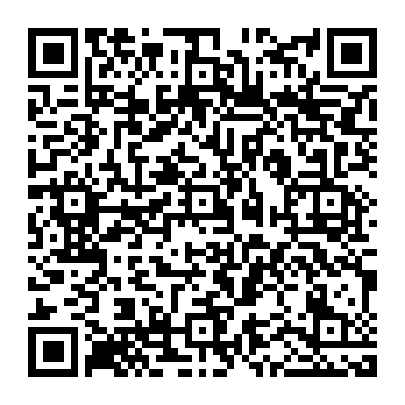 vCard 79232574465