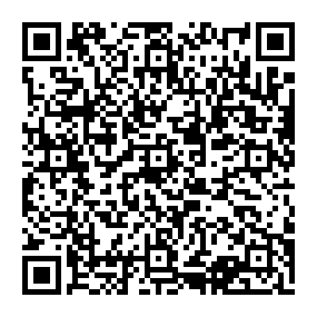 vCard 79232574466