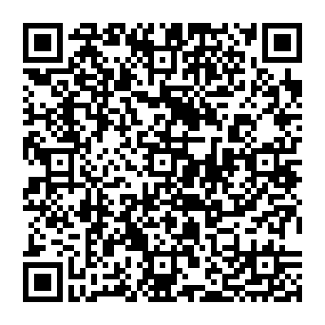 vCard 79232574467