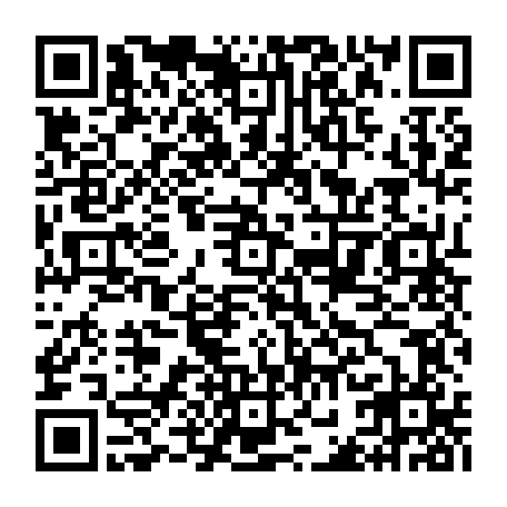 vCard 79232574468