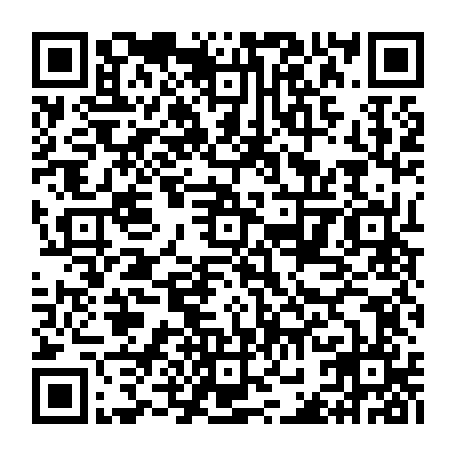 vCard 79232574469