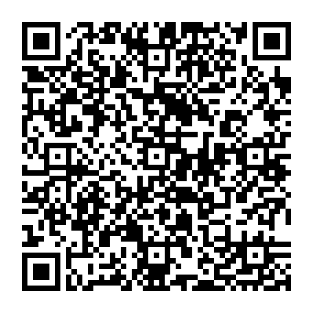 vCard 79232574470