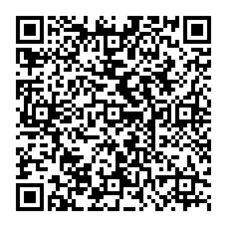 vCard 79232574472