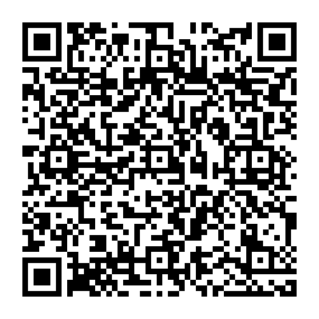 vCard 79232574474