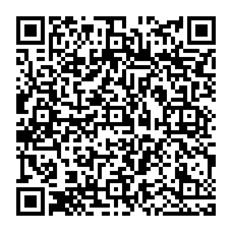vCard 79232574478