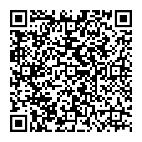 vCard 79232574479