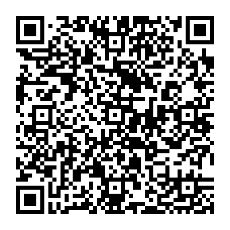 vCard 79232574480