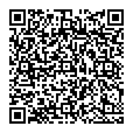 vCard 79232574482