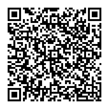 vCard 79232574485