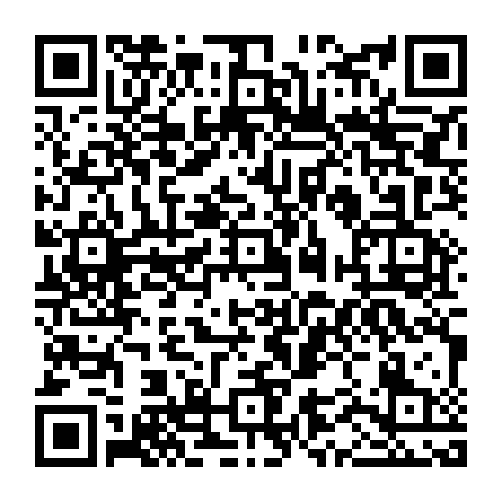 vCard 79232574489