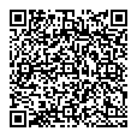 vCard 79232574490