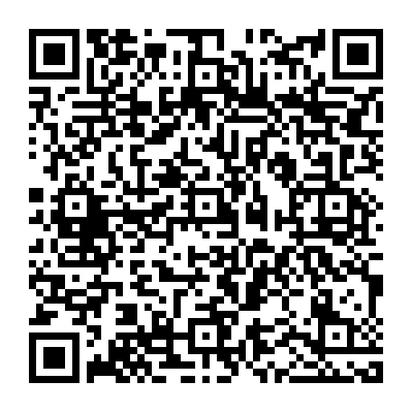 vCard 79232574491