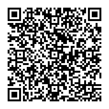 vCard 79232574492