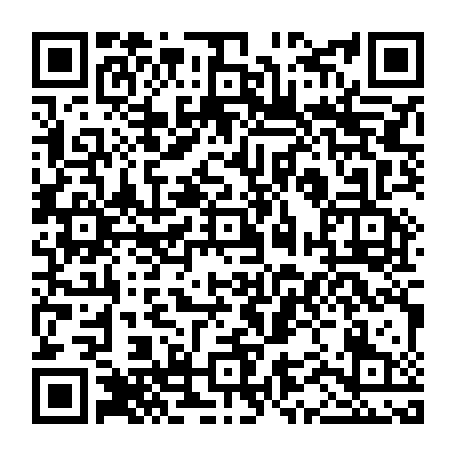 vCard 79232574493