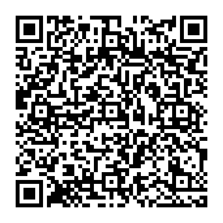 vCard 79232574495