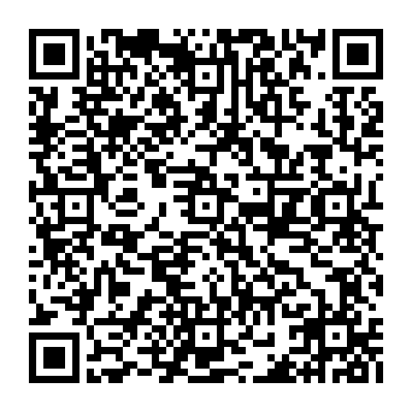 vCard 79232574496