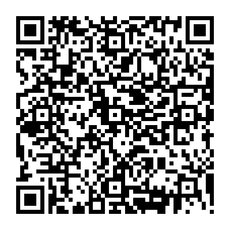 vCard 79232574499