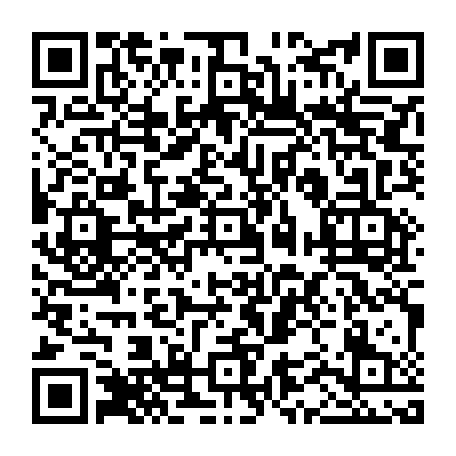 vCard 79232574502